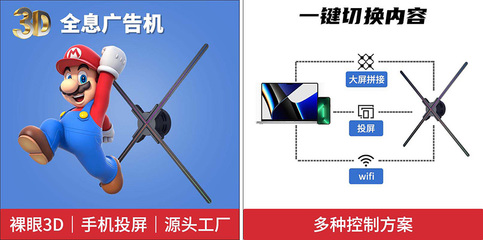 1688店铺运营中标题、主图和详情页设计的关系与代理代办