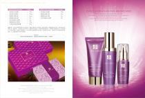 广州字蓝广告 专业品牌设计服务，助力企业形象升级