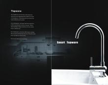 广州力象广告摄影设计公司 一站式专业设计服务解决方案