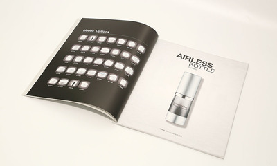 宣传册印刷代理代办指南 如何高效寻找专业服务