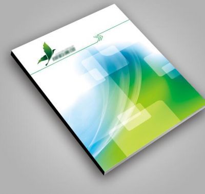 诚信品质服务铸就卓越——广州画册设计专业代理的优选之道